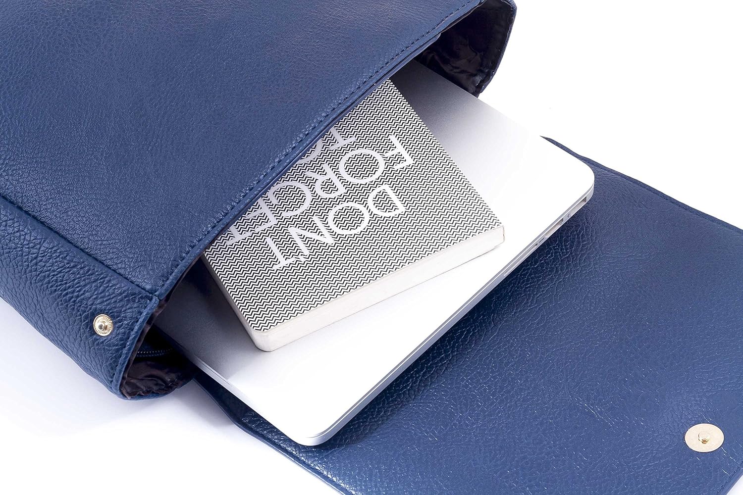 perse fashion backpack for women