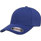 Flexfit Mens Pro-Formance