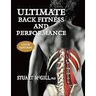 Ultimate Back Fitness and Performance