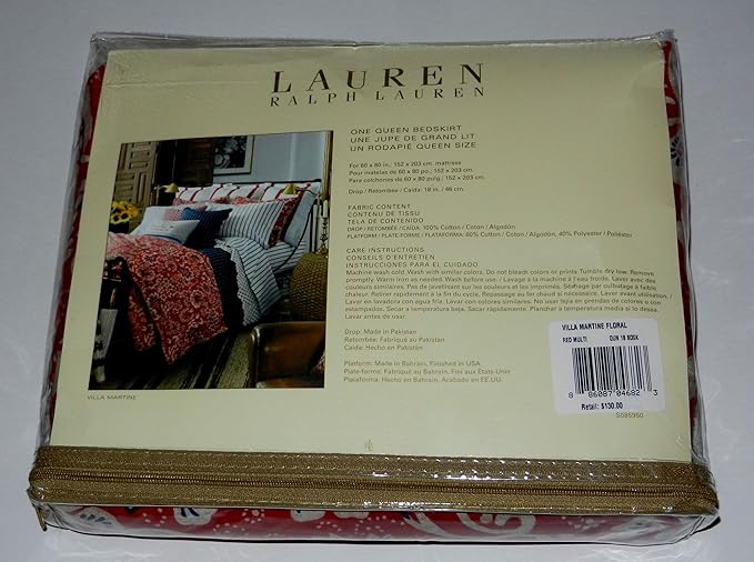 Colchonetas de caida | Colchonetas