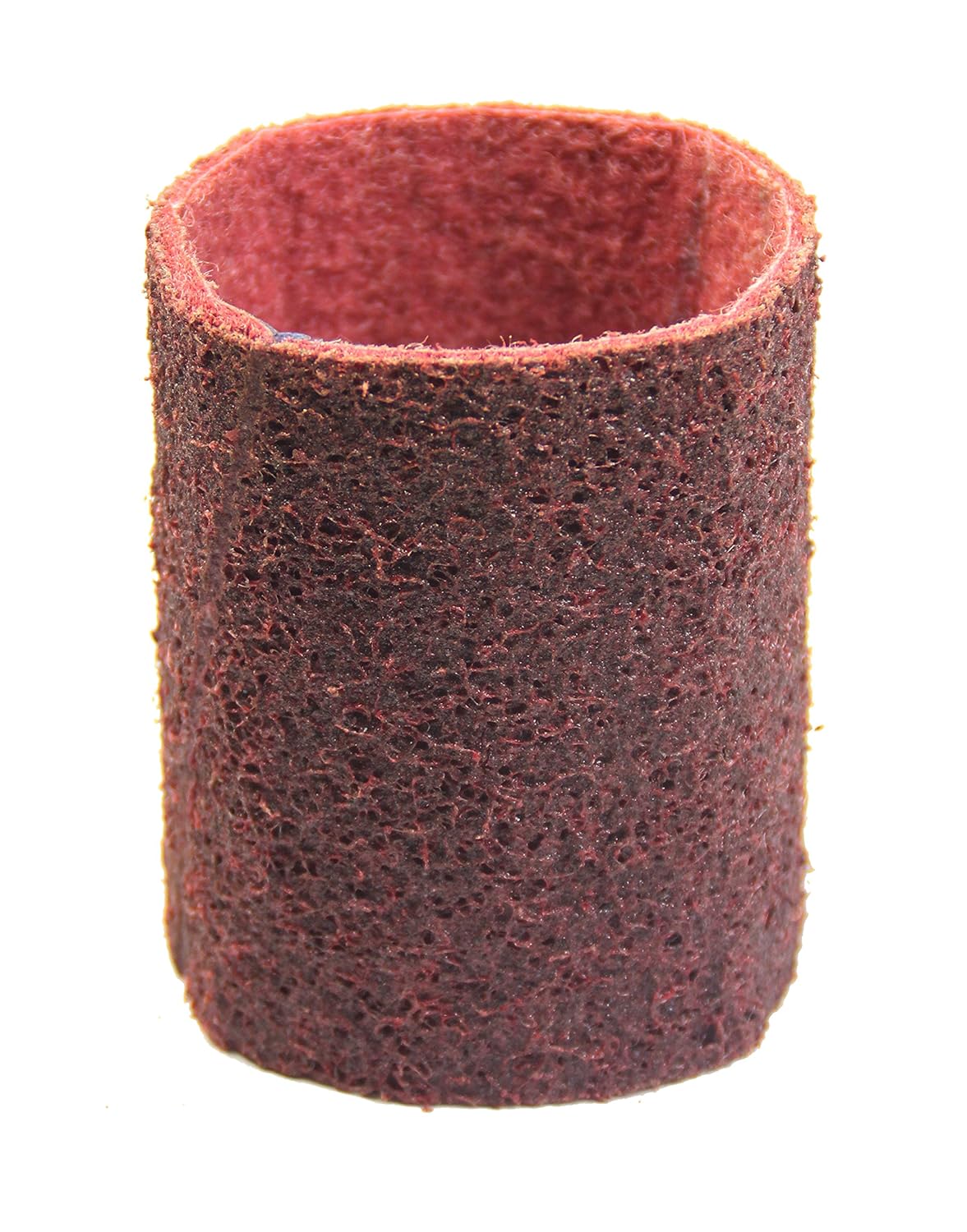 Best porter cable drum sander