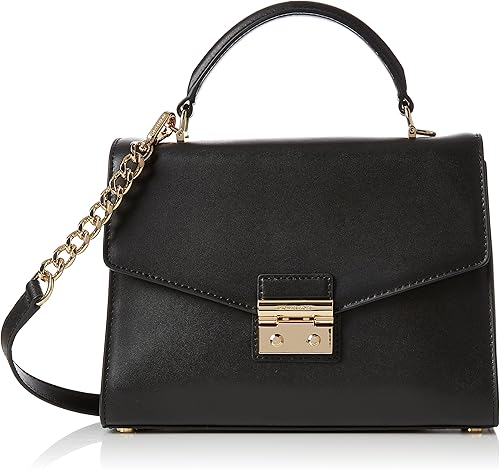 michael kors nz shoes