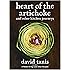Heart of the Artichoke and Other Kitchen Journeys