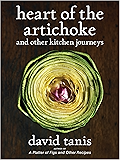 Heart of the Artichoke and Other Kitchen Journeys