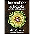 Heart of the Artichoke and Other Kitchen Journeys