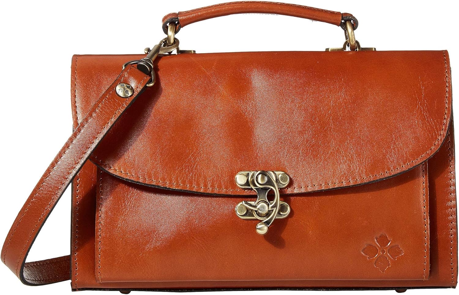 patricia nash angela satchel