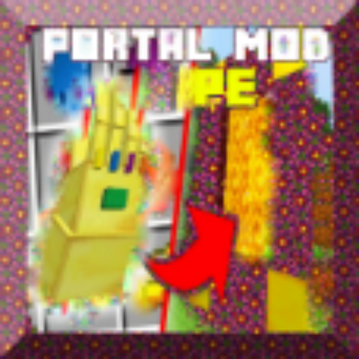 Mods - Thumbnail 4