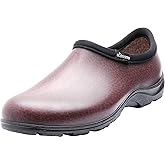 Sloggers Mens Men's Waterproof Comfort Shoe