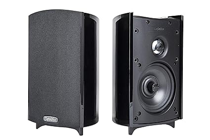 definitive technology procinema 800 best buy