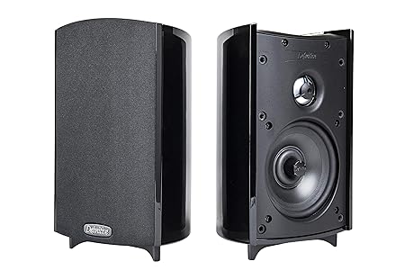 procinema 800 system