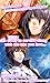 Forbidden Romance: Destiny's Princess