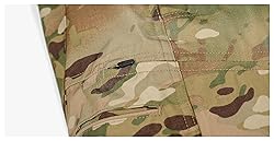 VIKTOS Men's Tactical Hiking Hunting Comfortable