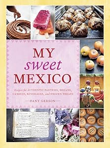 kindle best category lists