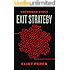Uncommon Stock: Exit Strategy (The Uncommon Series Book 3)