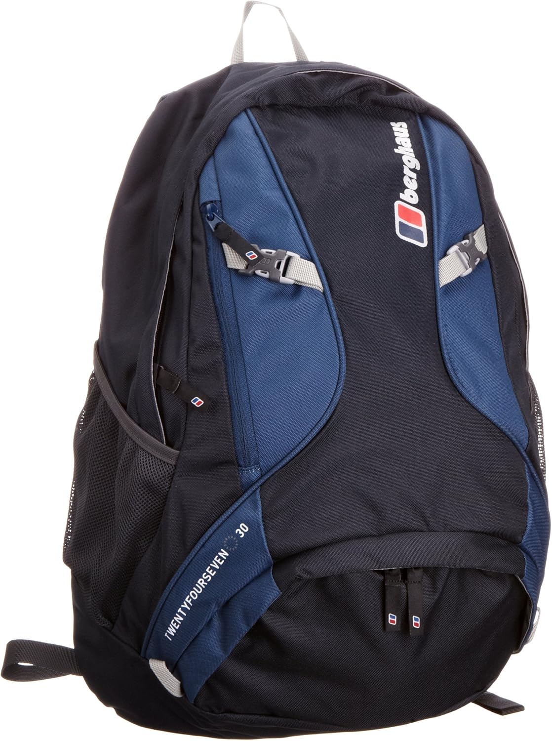 berghaus twentyfourseven 30l
