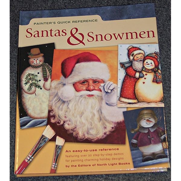 Have a Very Merry Tole-Painted Christmas: Birkeland, Kristen, Fassmann, Heidi: 9780806976518: Amazon.com: Books have-a-very-merry-tole-painted-christmas-birkeland-kristen-fassmann-heidi-9780806976518-amazon-com-books