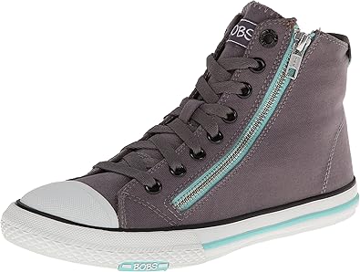 skechers sneakers with zippers