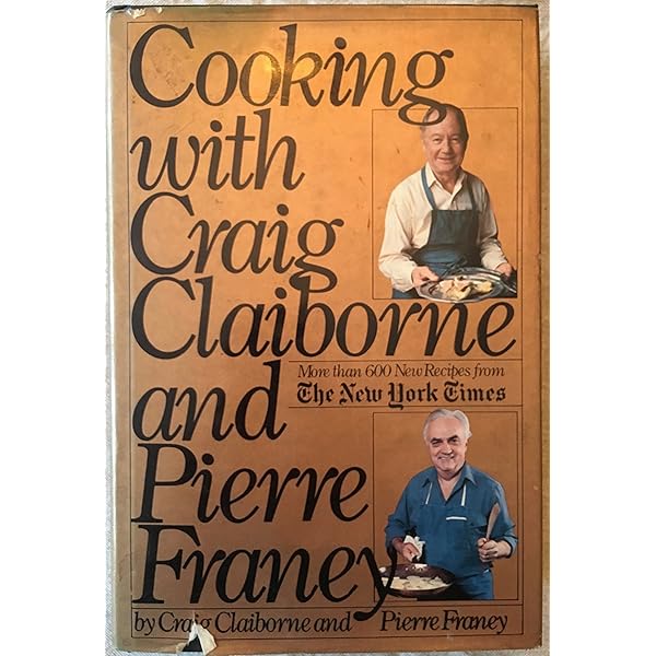 Cooking: The Quintessential Art (Volume 23) (California Studies in