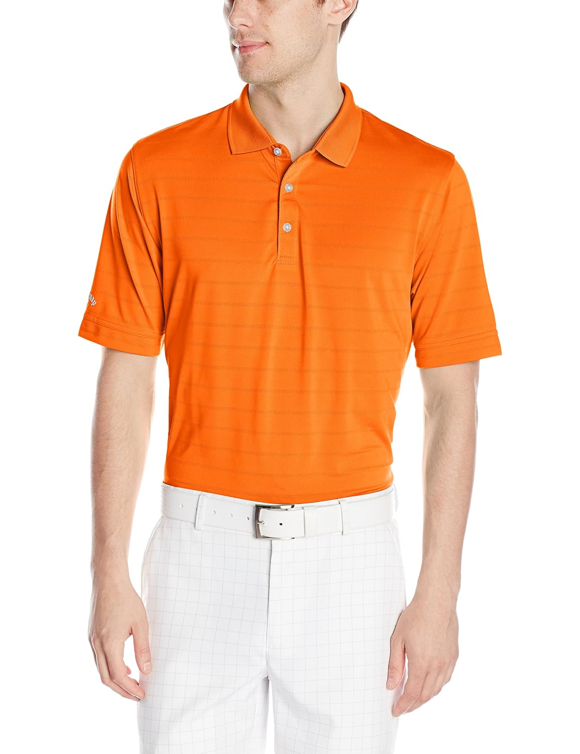 The 9 Best Circulating Cooling Shirt