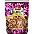 Haldirams Nut Cracker - 14.12 Ounce,, ()