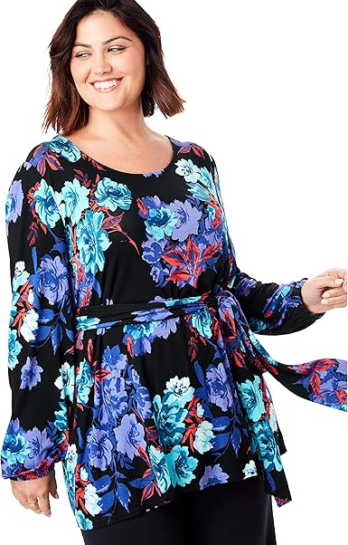 jessica london clothing