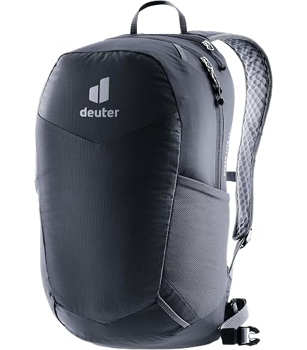 Amazon.com : Deuter AC Lite 14 SL Women's 14 Liter Backpack with