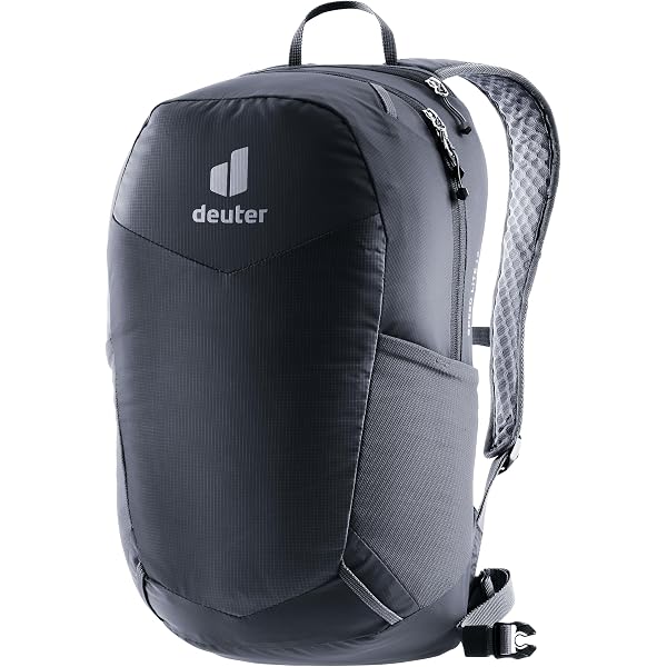 herschel backpack laptop Classic Backpack