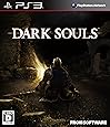 DARK SOULS (ダークソウル)(特典なし)