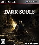 DARK SOULS (ダークソウル)(特典なし)