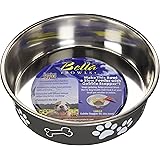 gobble stopper slow feeder