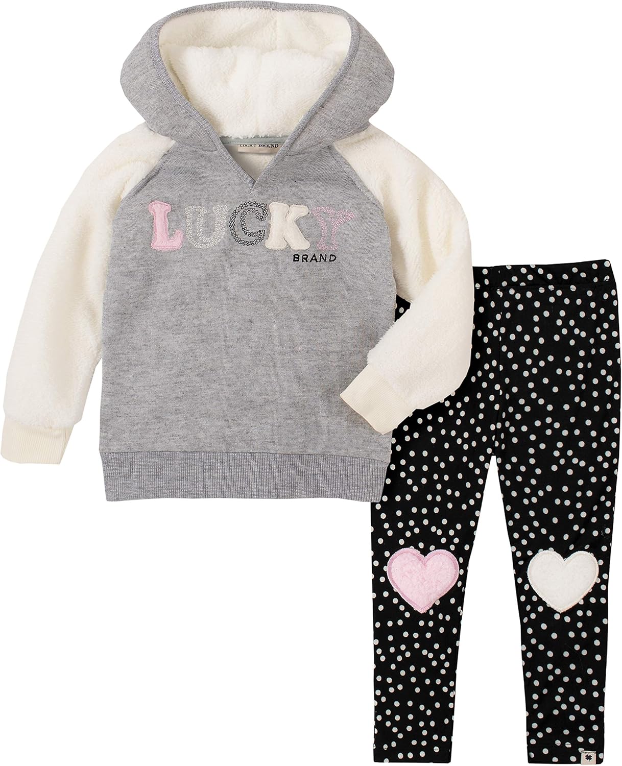 timberland baby jacket