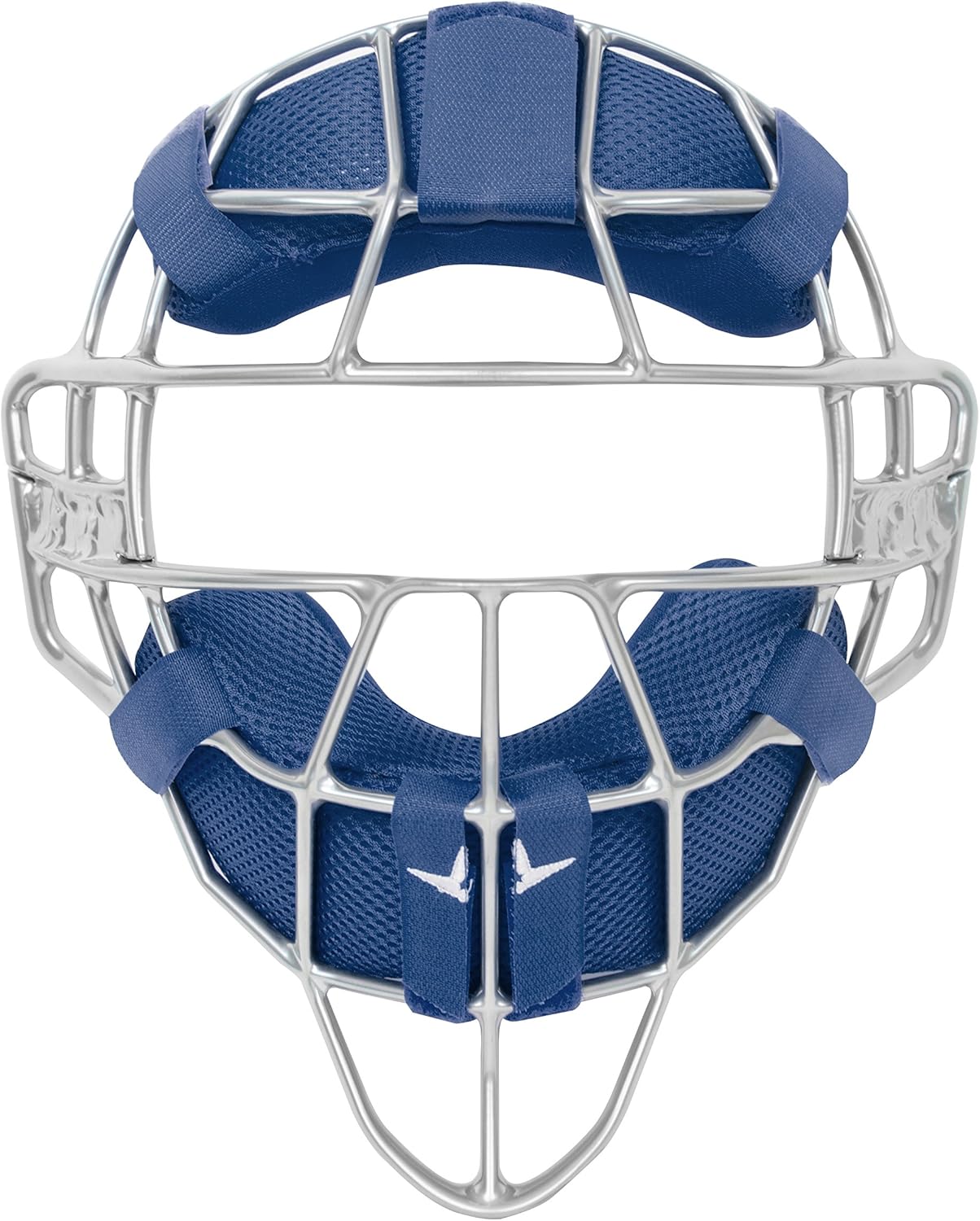 skull cap catchers helmet