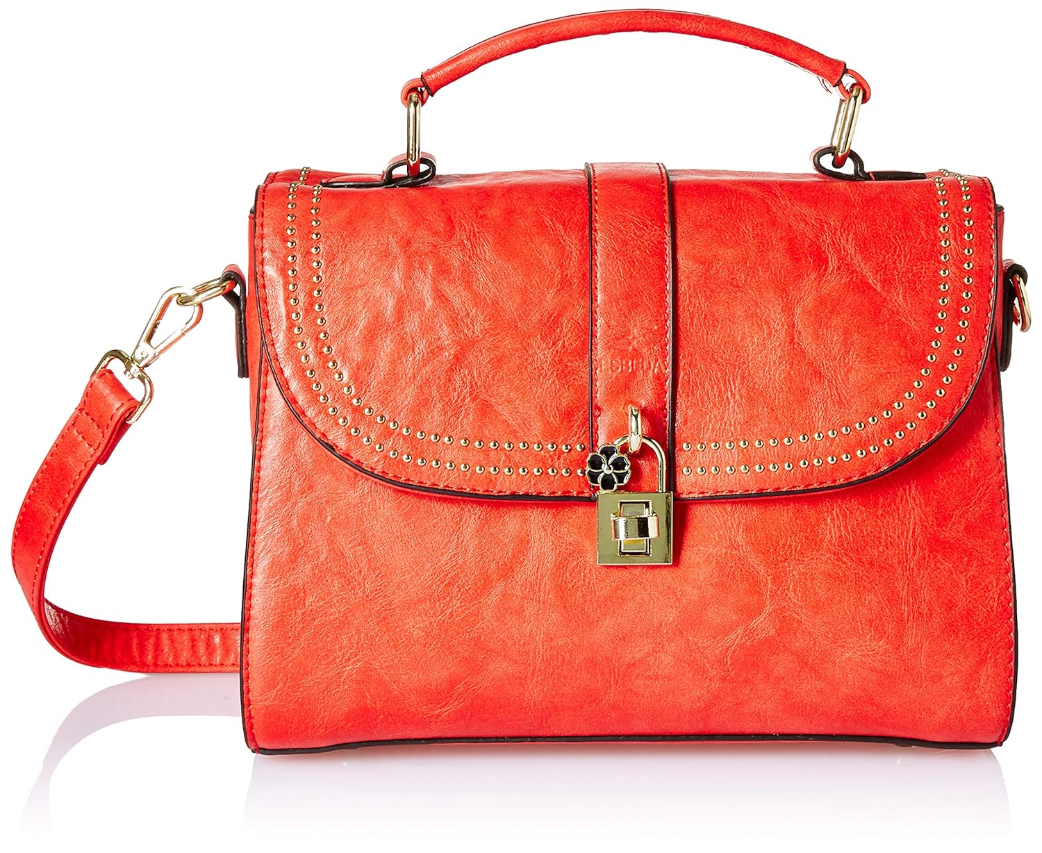 esbeda sling bags amazon