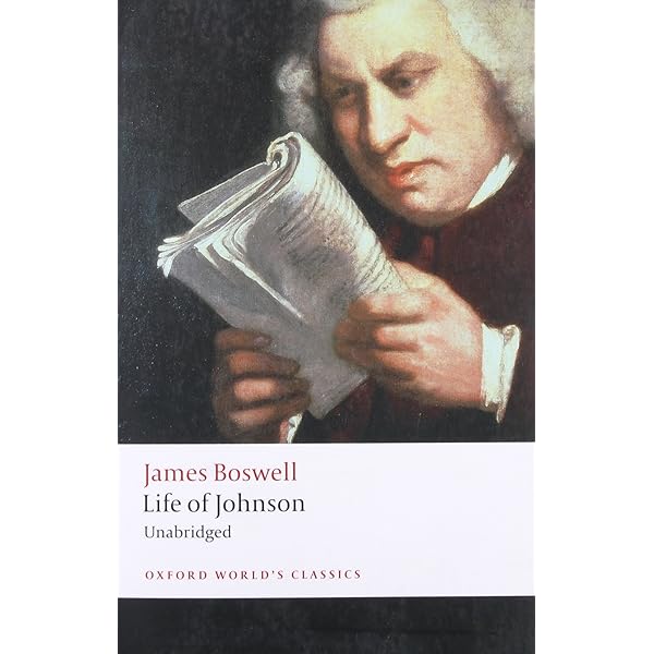 Selected Essays from the 