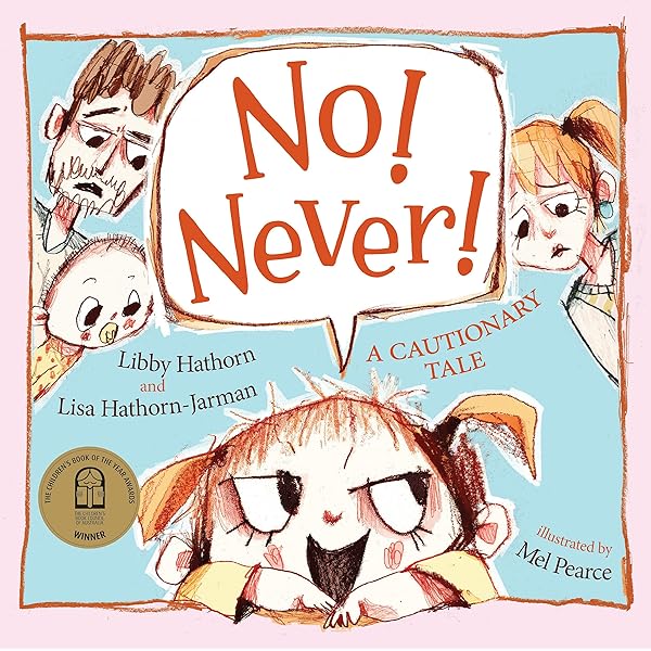 The Hyena Who Lost Her Laugh: Jessica Lamb-Shapiro: 9781588150059