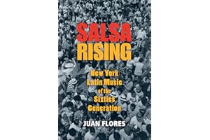 kindle best category lists