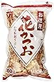 Kaneso Tokuyou Hanakatsuo , Dried Bonito Flakes 3.52 Oz