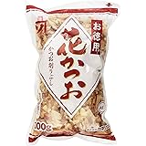Kaneso Tokuyou Hanakatsuo , Dried Bonito Flakes 3.52 Oz