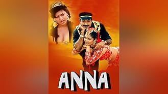 Muthyala Subbaiah Movies Tv And Bio Director muthyala subbaiah exclusive interview on tollywood diaries with muralidhar #8 on veteran director muthyala subbaiah in open heart with rk talks about his clash with actor rajasekhar. muthyala subbaiah movies tv and bio