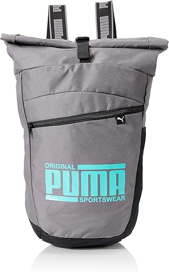 puma backpack amazon