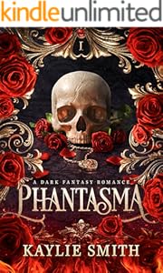 kindle best category lists