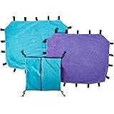 Ferret Nation & Critter Nation Accessories Kit