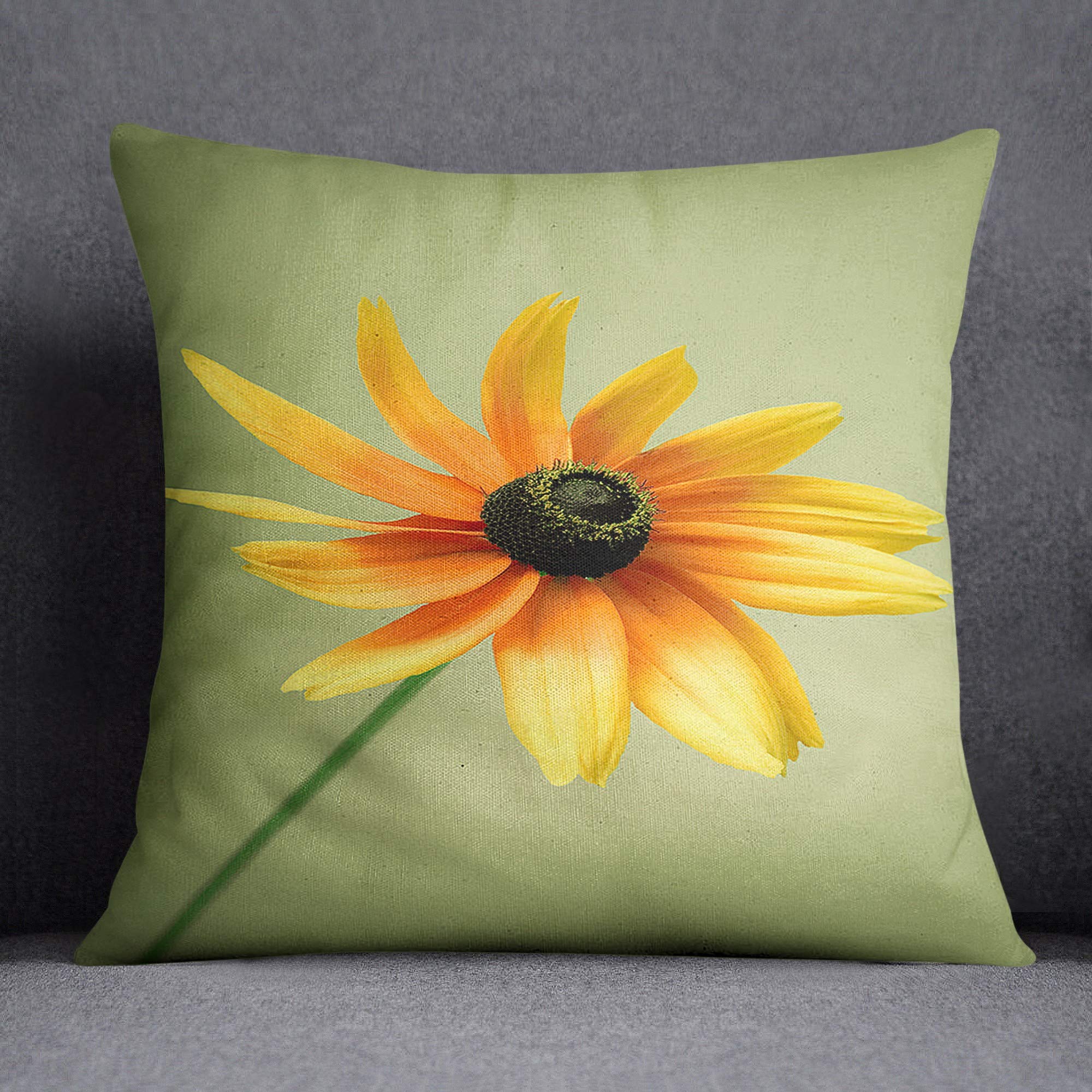 Bonamaison Decorative Cushion Cover, Multi, 45x45