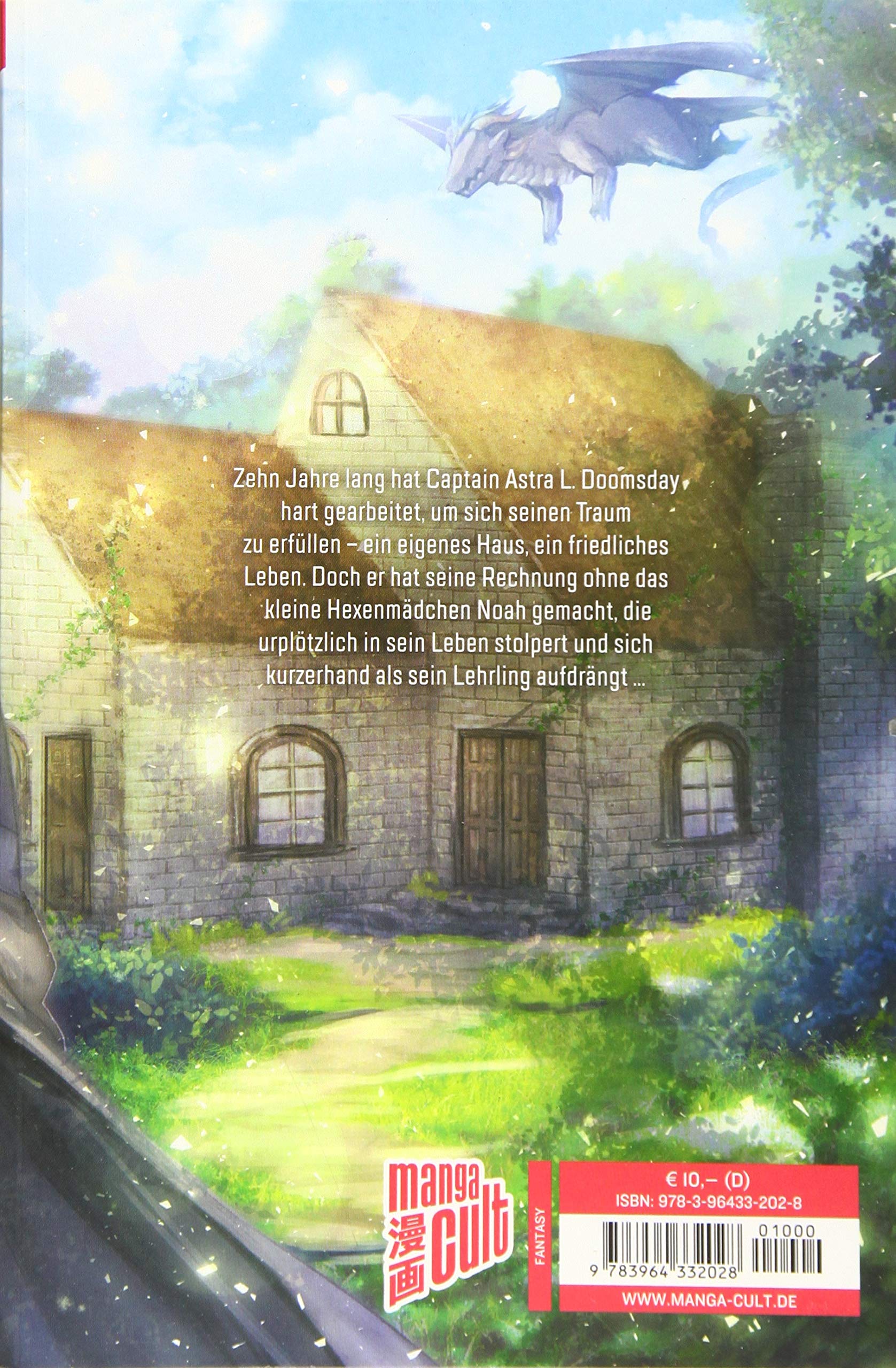 It S My Life 1 Narita Imomushi Amazon Com Books