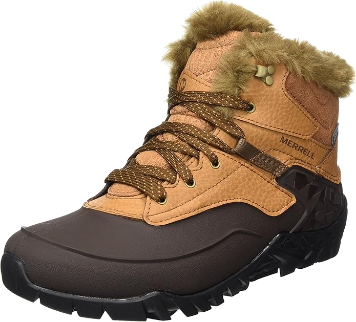 rebel keto ice cream flavors