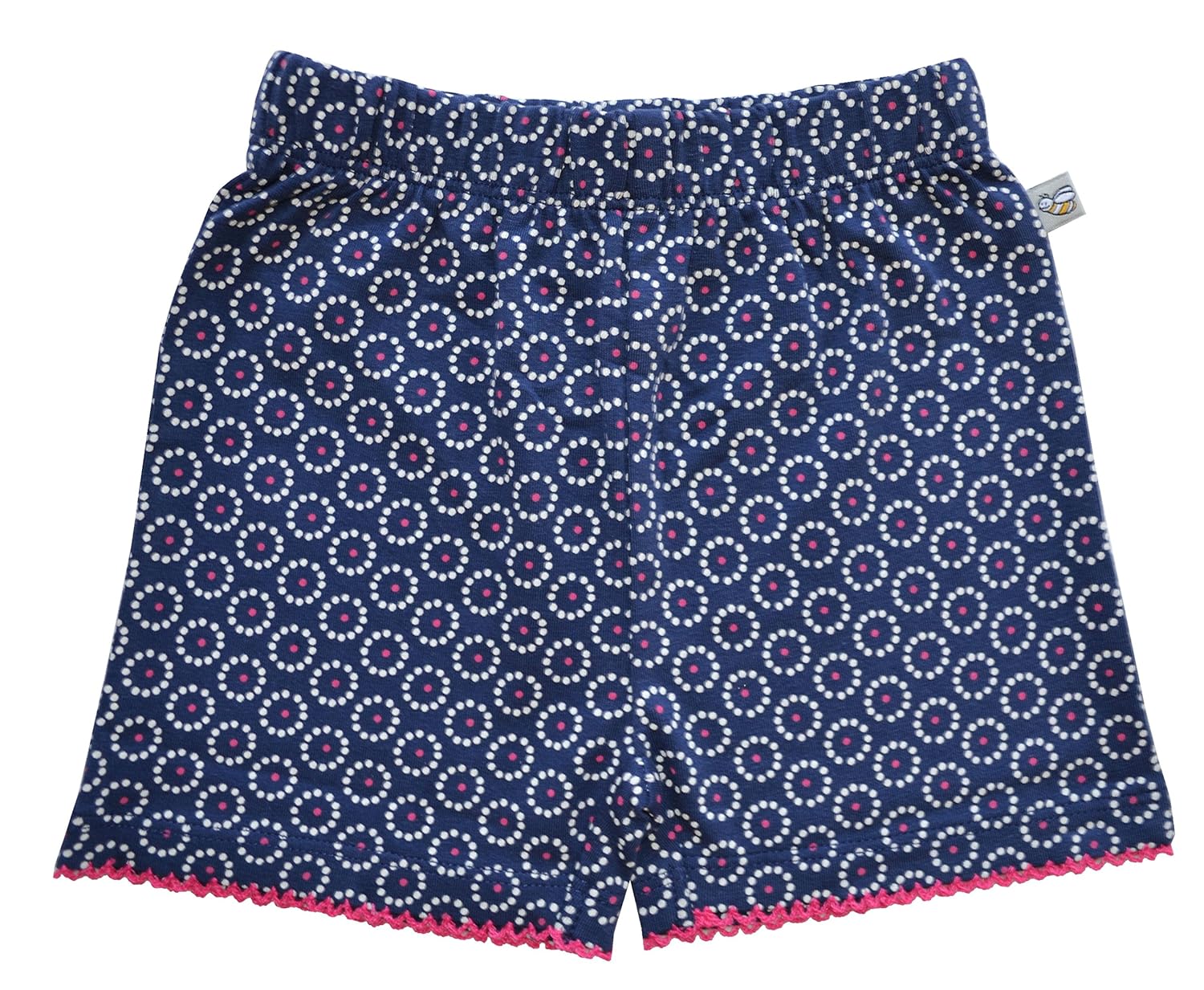 baby boy shorts 18 months