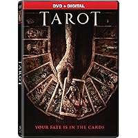 TAROの塔 DVD-BOX g6bh9ry TAROの塔 | SDP