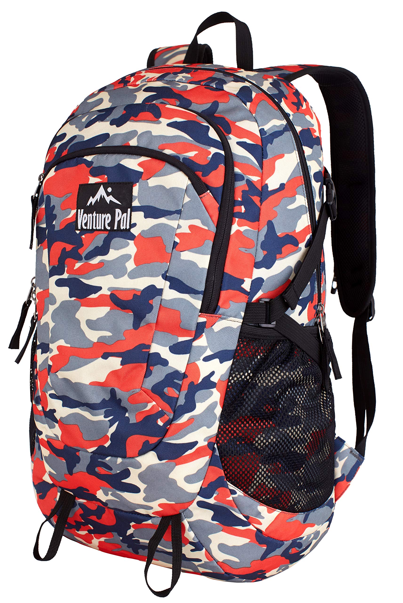 venture pal 40l backpack