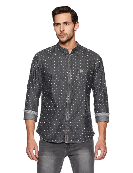 Uspa Denim Shirts Deals, 57% OFF | www 