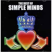 Hi-Fives - Welcome to My Mind - Amazon.com Music